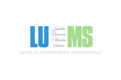 LUMS Murska Sobota