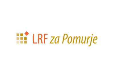 Ustanova lokalna razvojna fundacija (LRF) za Pomurje