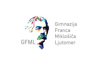 Gimnazija Franca Miklošiča Ljutomer